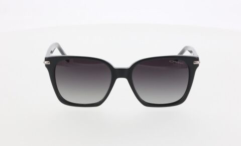 Osse OS3330 03 Kadın Güneş Gözlüğü