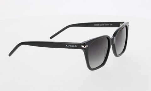 Osse OS3330 03 Kadın Güneş Gözlüğü