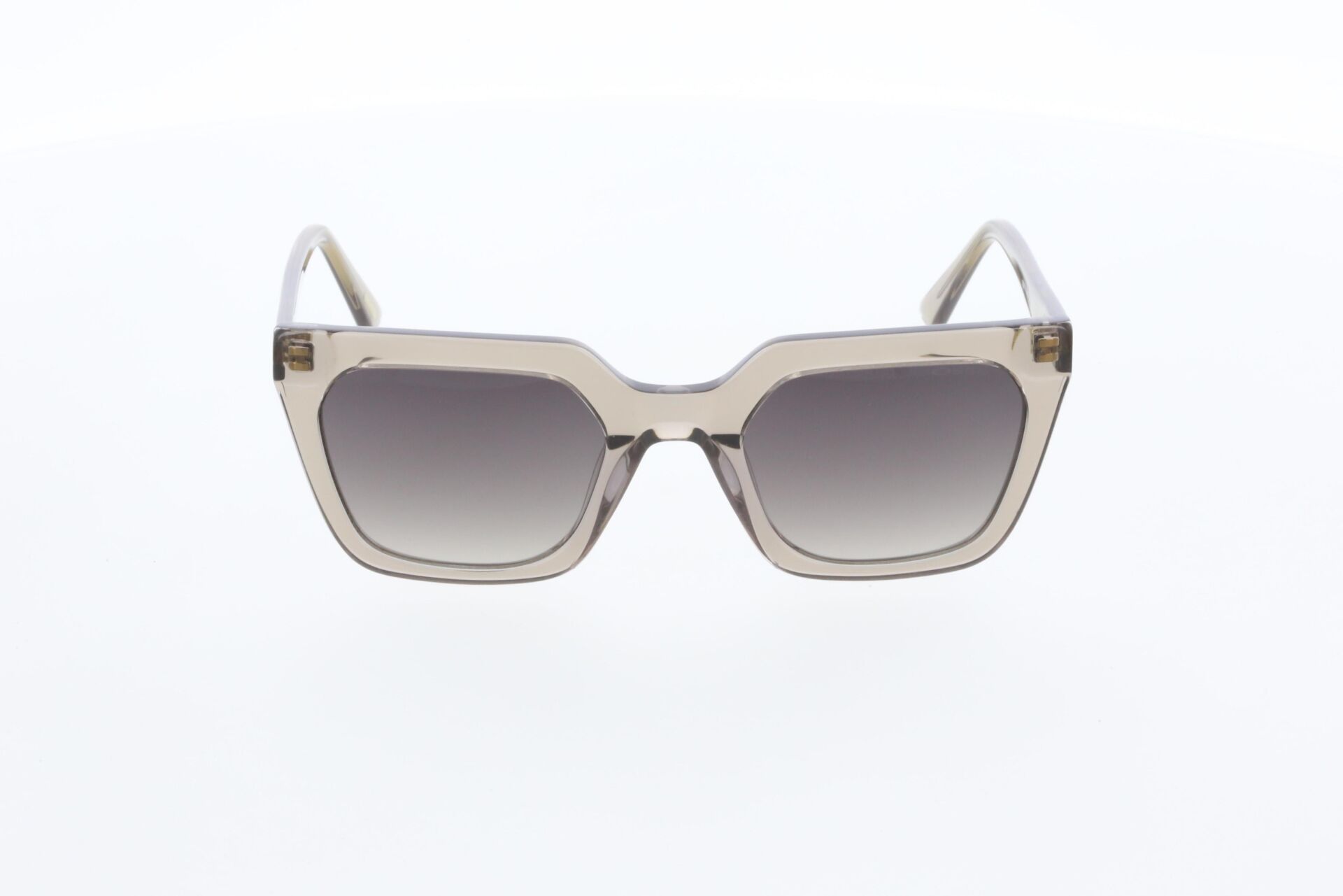 Osse OS3716 03 Kadın Güneş Gözlüğü