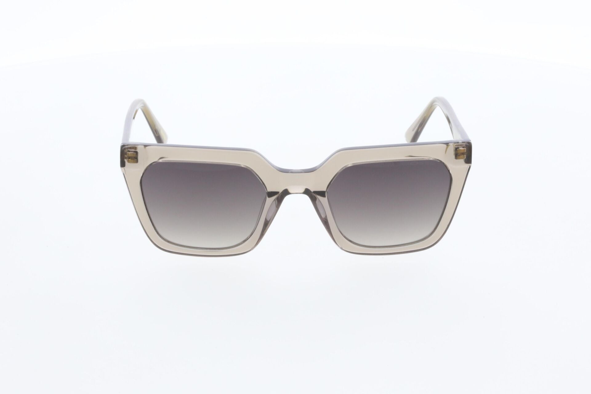 Osse OS3716 03 Kadın Güneş Gözlüğü