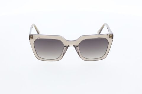 Osse OS3716 03 Kadın Güneş Gözlüğü