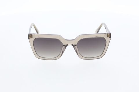 Osse OS3716 03 Kadın Güneş Gözlüğü