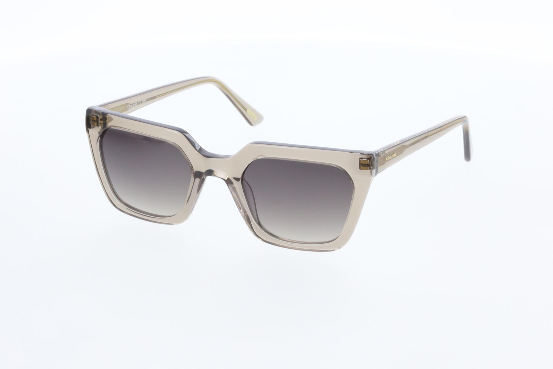 Osse OS3716 03 Kadın Güneş Gözlüğü