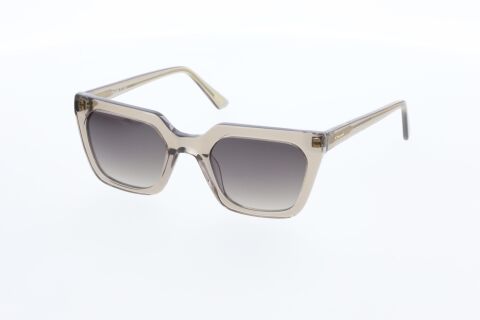 Osse OS3716 03 Kadın Güneş Gözlüğü