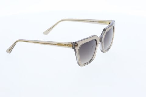 Osse OS3716 03 Kadın Güneş Gözlüğü