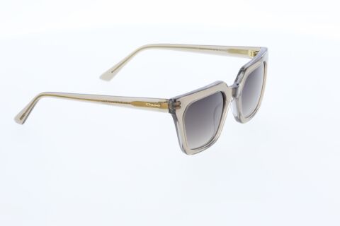 Osse OS3716 03 Kadın Güneş Gözlüğü