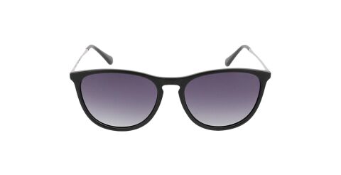 Soleil SO1259 01 Unisex Güneş Gözlüğü