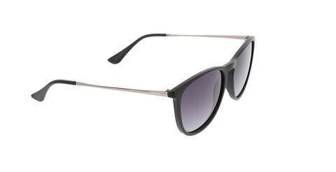 Soleil SO1259 01 Unisex Güneş Gözlüğü