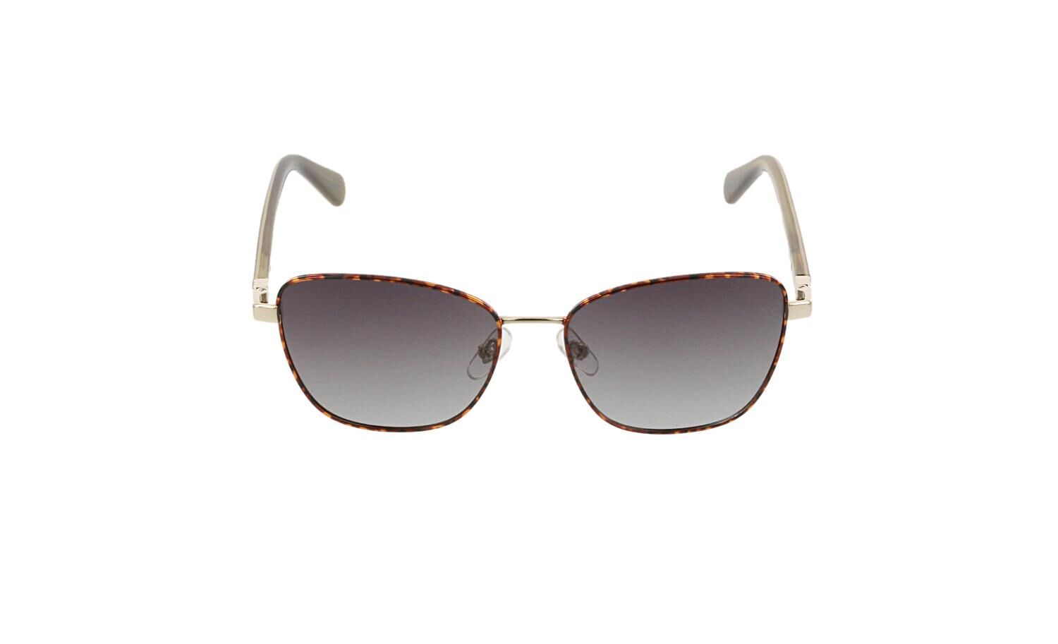 Hawk HW1995 04 Kadın Güneş Gözlüğü