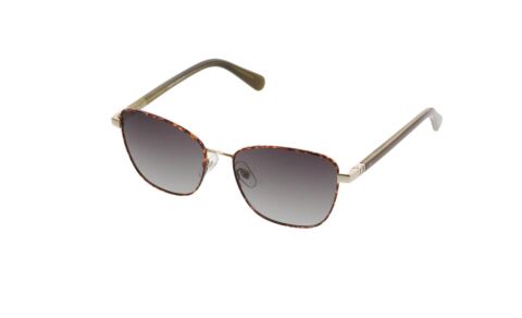 Hawk HW1995 04 Kadın Güneş Gözlüğü