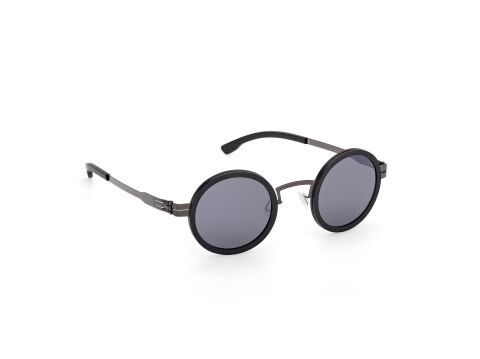 Ic! Berlin IC0030 05A Unisex Güneş Gözlüğü