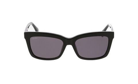 Maxmara MM0010 01A Kadın Güneş Gözlüğü