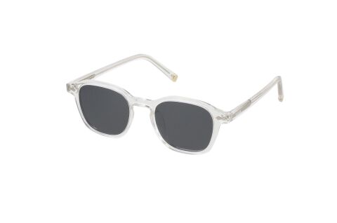 Optelli OP2843 05 Unisex Güneş Gözlüğü