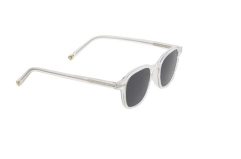 Optelli OP2843 05 Unisex Güneş Gözlüğü
