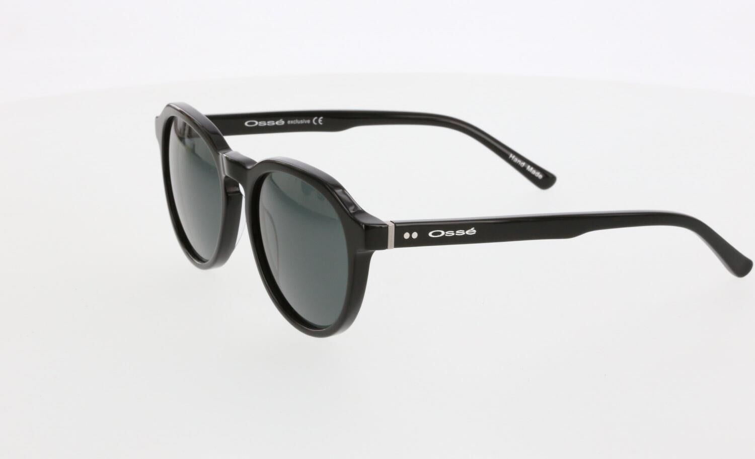 Osse OS3331 01 Kadın Güneş Gözlüğü