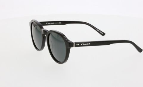 Osse OS3331 01 Kadın Güneş Gözlüğü