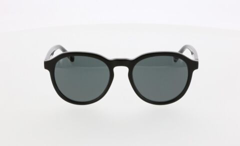 Osse OS3331 01 Kadın Güneş Gözlüğü