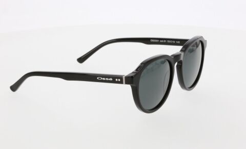 Osse OS3331 01 Kadın Güneş Gözlüğü