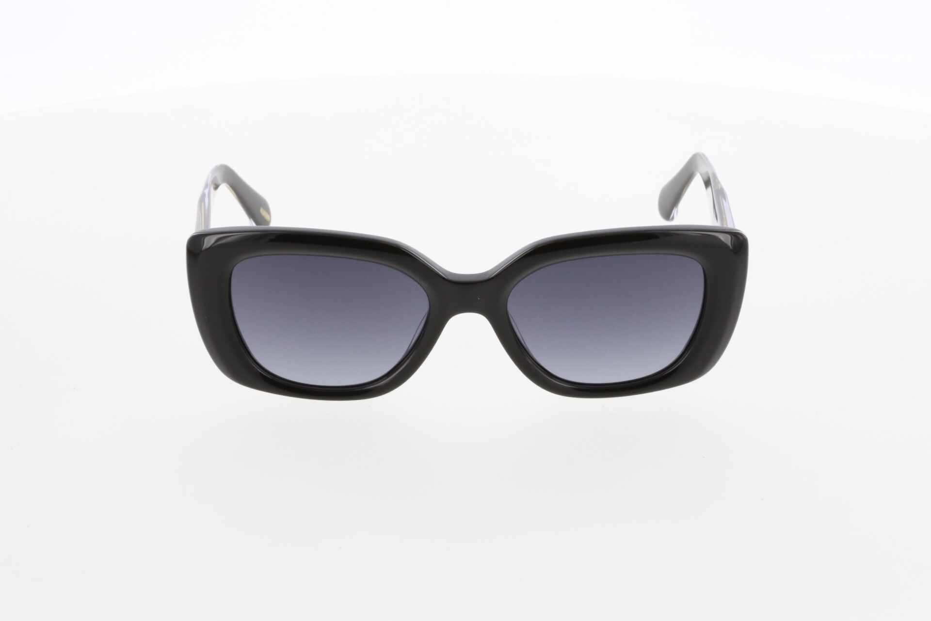 Osse OS3717 01 Kadın Güneş Gözlüğü