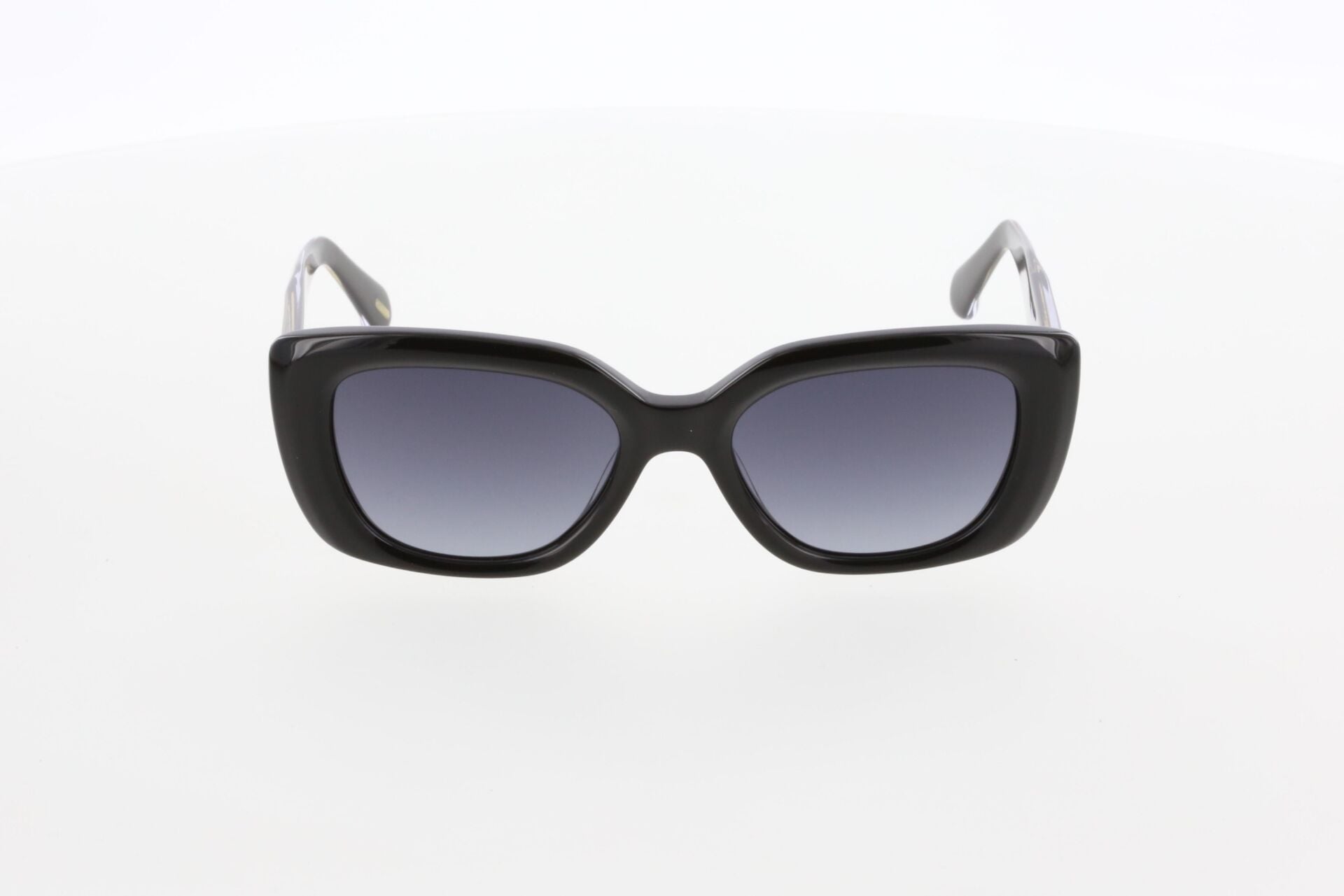 Osse OS3717 01 Kadın Güneş Gözlüğü