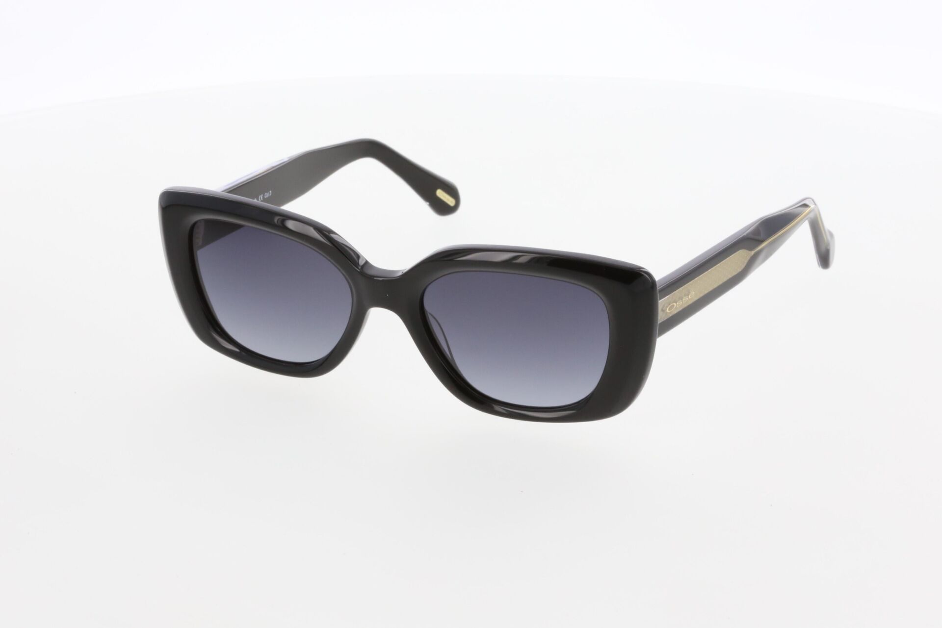 Osse OS3717 01 Kadın Güneş Gözlüğü