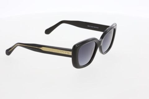 Osse OS3717 01 Kadın Güneş Gözlüğü