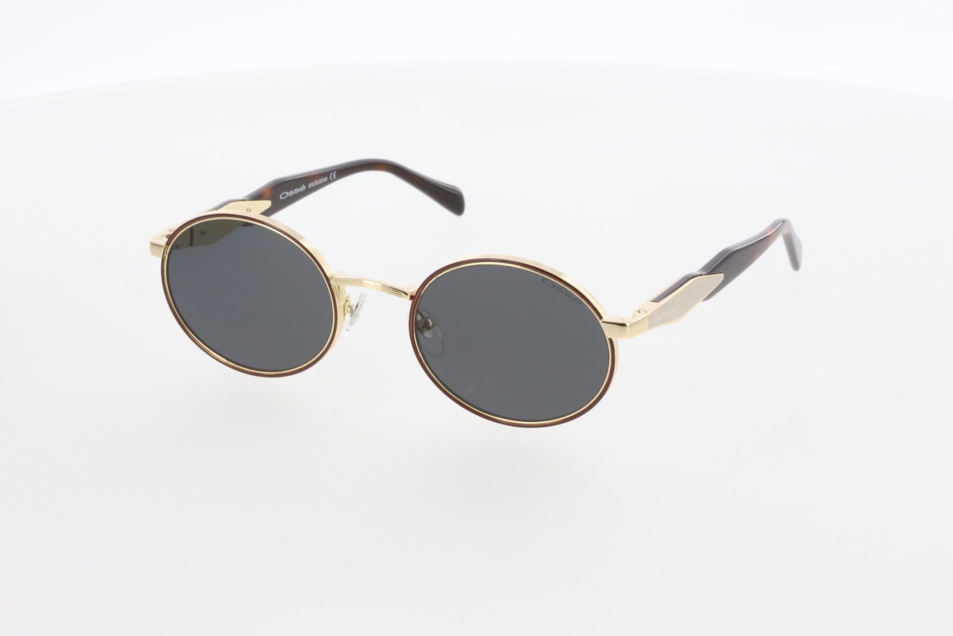 Osse OS3879 02 Kadın Güneş Gözlüğü