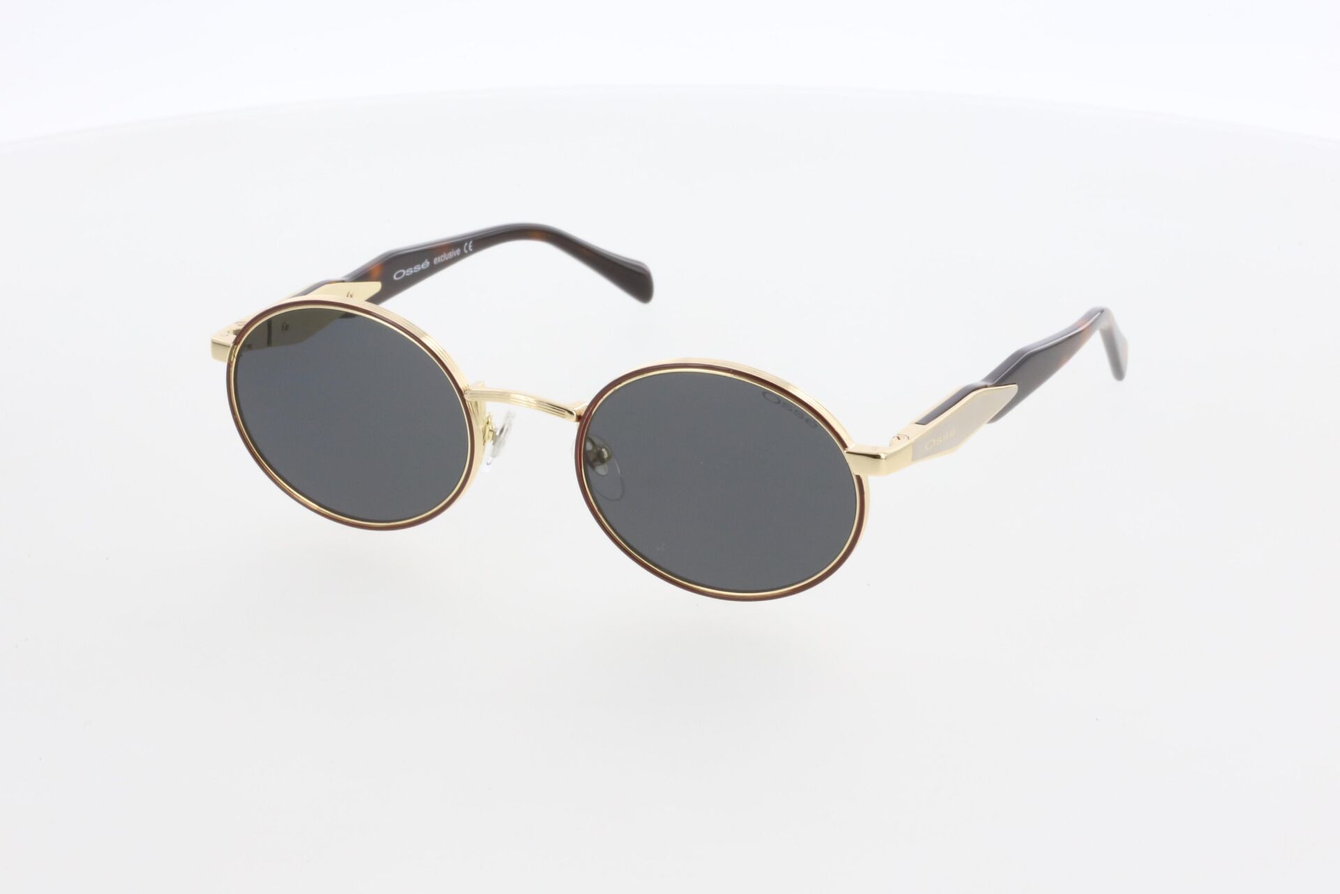 Osse OS3879 02 Kadın Güneş Gözlüğü