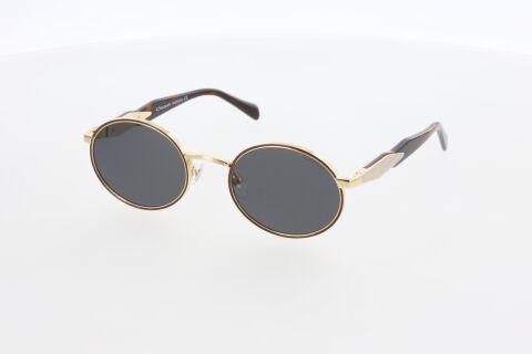 Osse OS3879 02 Kadın Güneş Gözlüğü