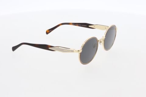 Osse OS3879 02 Kadın Güneş Gözlüğü