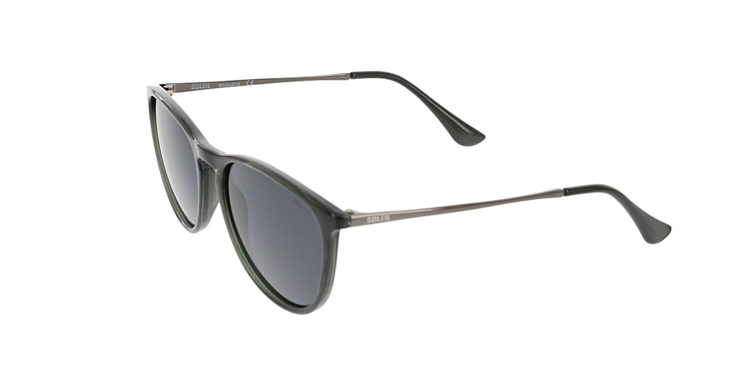 Soleil SO1259 02 Unisex Güneş Gözlüğü