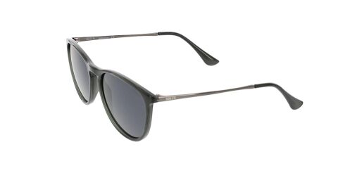 Soleil SO1259 02 Unisex Güneş Gözlüğü