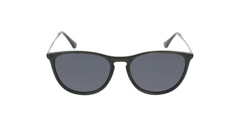 Soleil SO1259 02 Unisex Güneş Gözlüğü