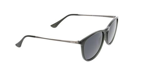 Soleil SO1259 02 Unisex Güneş Gözlüğü