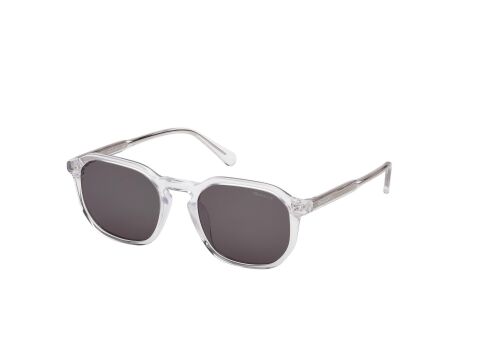 Gant GA00033 26N Erkek Güneş Gözlüğü
