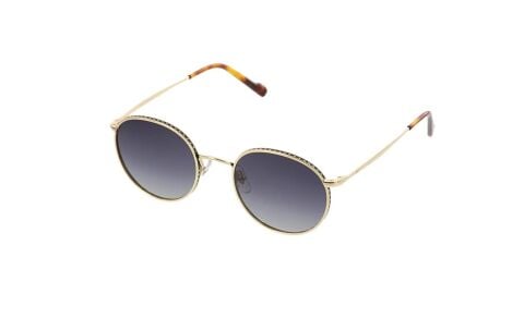 Hawk HW2004 01 Unisex Güneş Gözlüğü