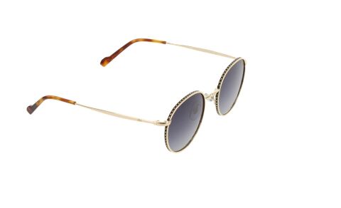 Hawk HW2004 01 Unisex Güneş Gözlüğü