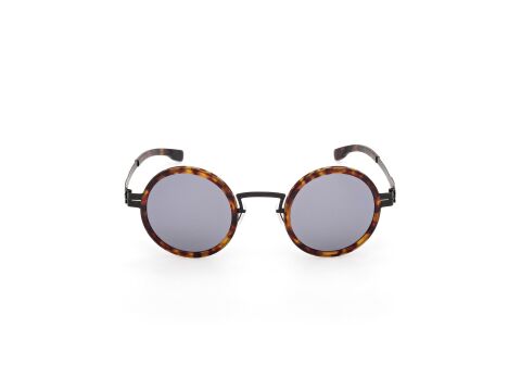 Ic! Berlin IC0030 05C Unisex Güneş Gözlüğü