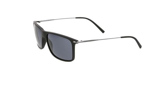 Mustang MU2204 01 Erkek Güneş Gözlüğü