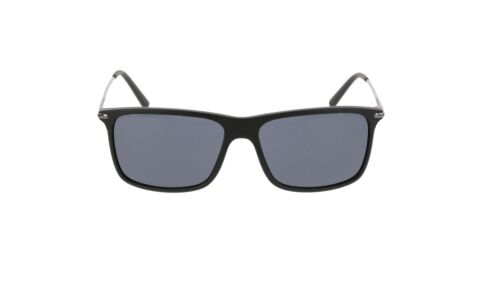 Mustang MU2204 01 Erkek Güneş Gözlüğü