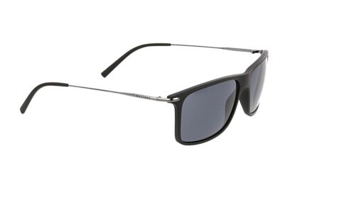 Mustang MU2204 01 Erkek Güneş Gözlüğü