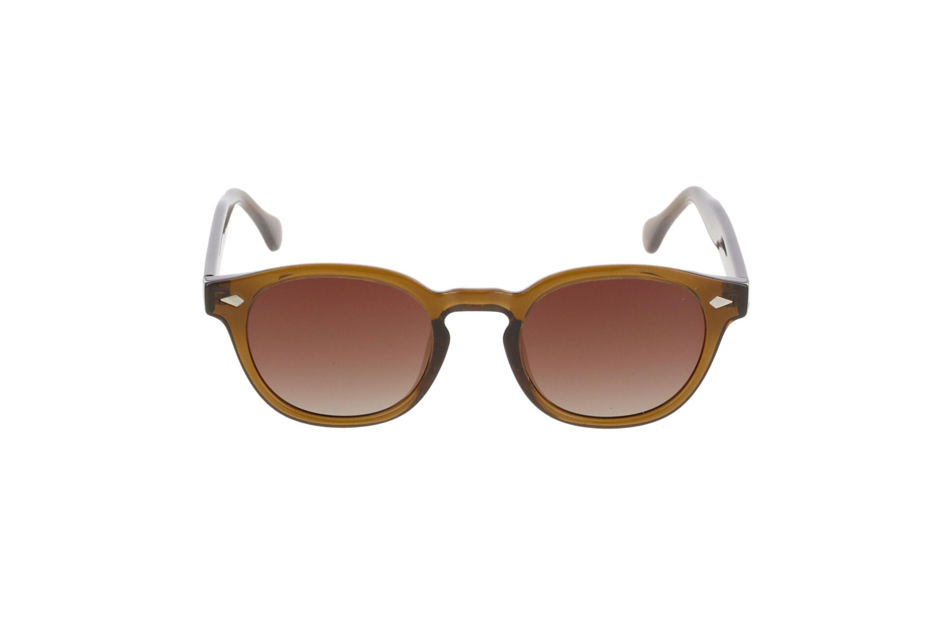 Optelli OP2844 03 Unisex Güneş Gözlüğü