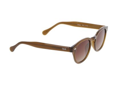 Optelli OP2844 03 Unisex Güneş Gözlüğü