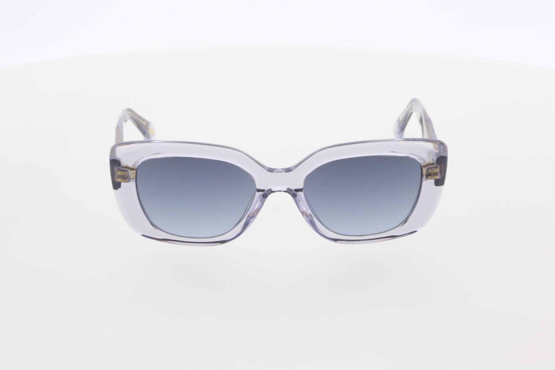 Osse OS3717 02 Kadın Güneş Gözlüğü