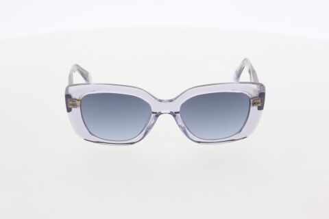 Osse OS3717 02 Kadın Güneş Gözlüğü