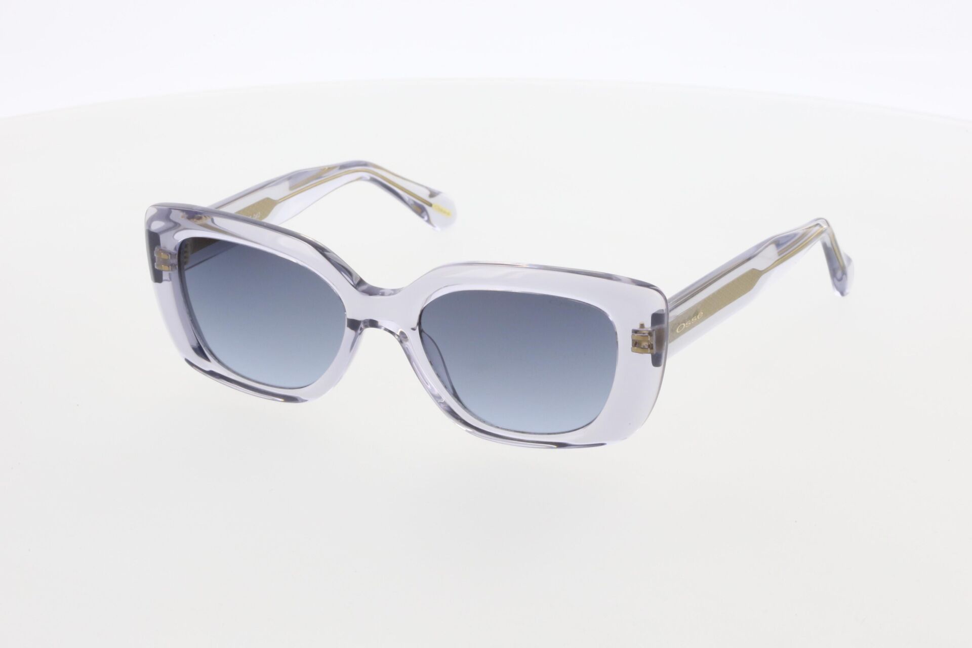 Osse OS3717 02 Kadın Güneş Gözlüğü