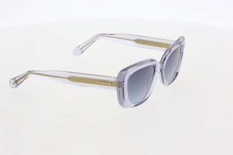 Osse OS3717 02 Kadın Güneş Gözlüğü