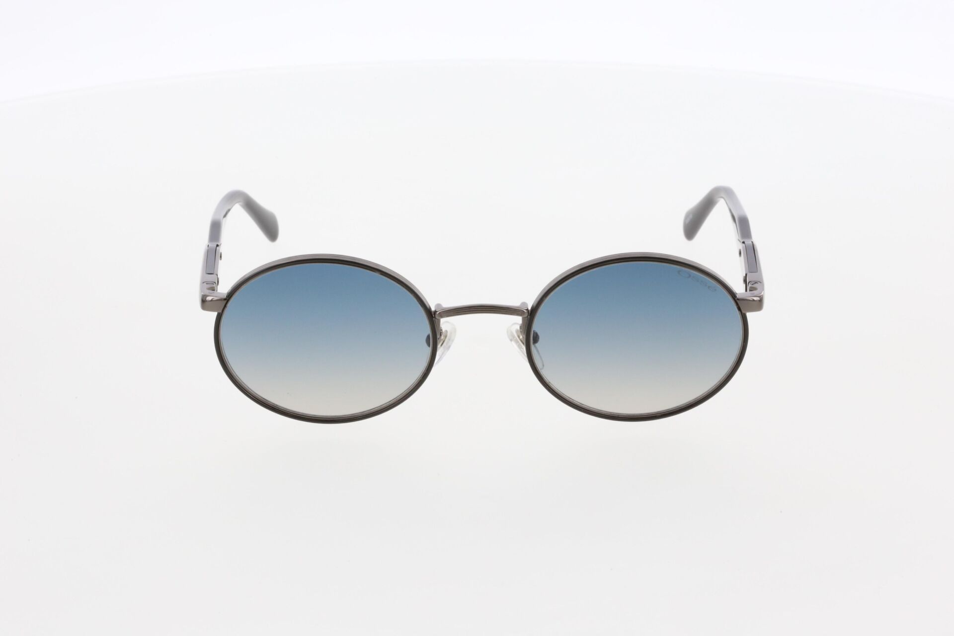 Osse OS3879 03 Kadın Güneş Gözlüğü