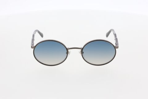 Osse OS3879 03 Kadın Güneş Gözlüğü