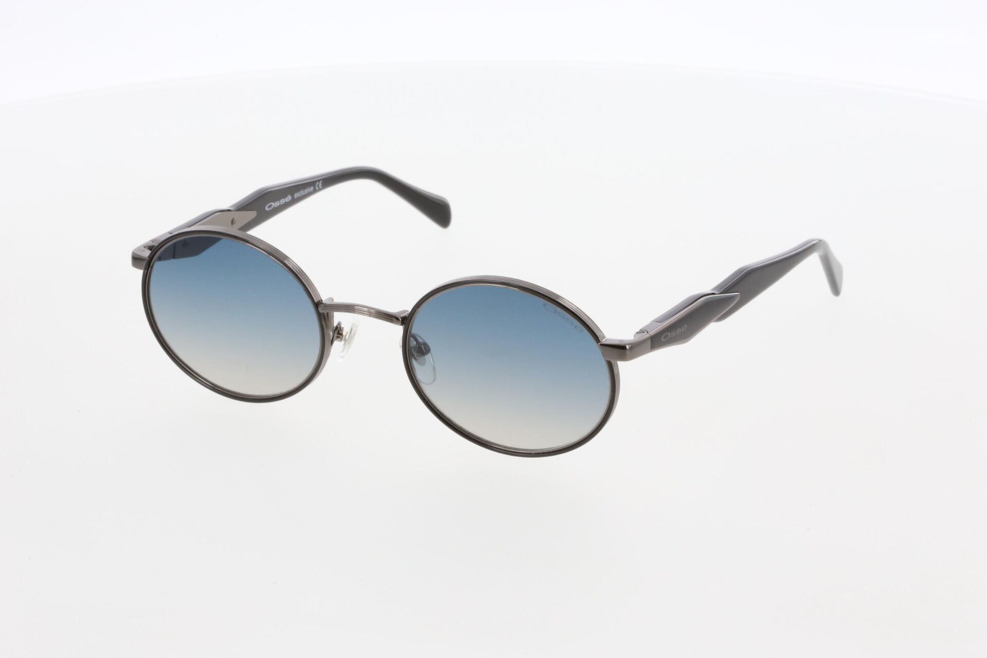 Osse OS3879 03 Kadın Güneş Gözlüğü